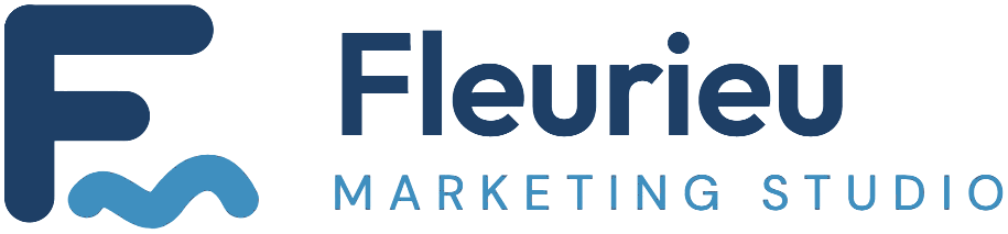 Fleurieu Marketing Studio